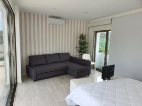 Figueira Beach Apartment